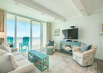 Galveston, TX 77550,1401 E Beach DR #1005