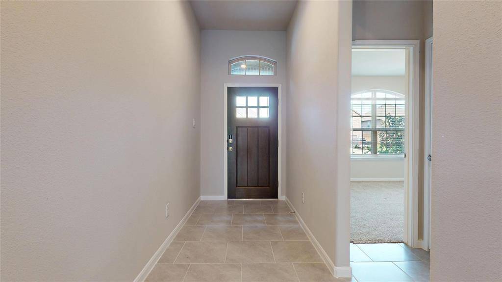 Richmond, TX 77407,5410 Wildbrush DR