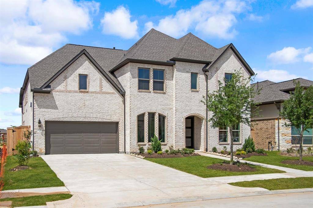 Richmond, TX 77406,26326 Aurora Valley WAY