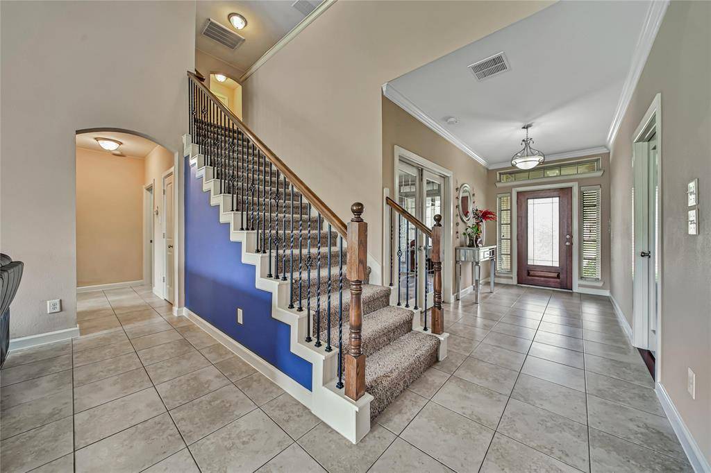 Spring, TX 77386,31515 Reston Cliff CT