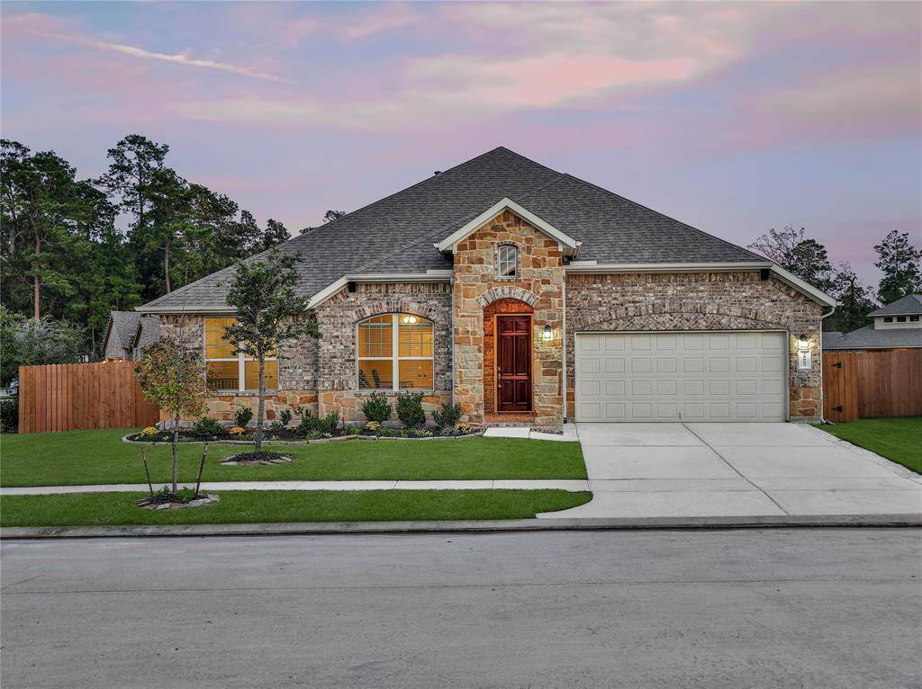 Spring, TX 77386,28003 Langsdale CT