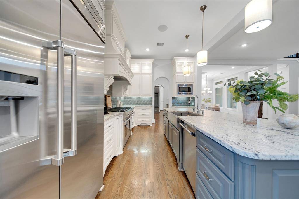 Houston, TX 77055,1302 Westview Garden CT