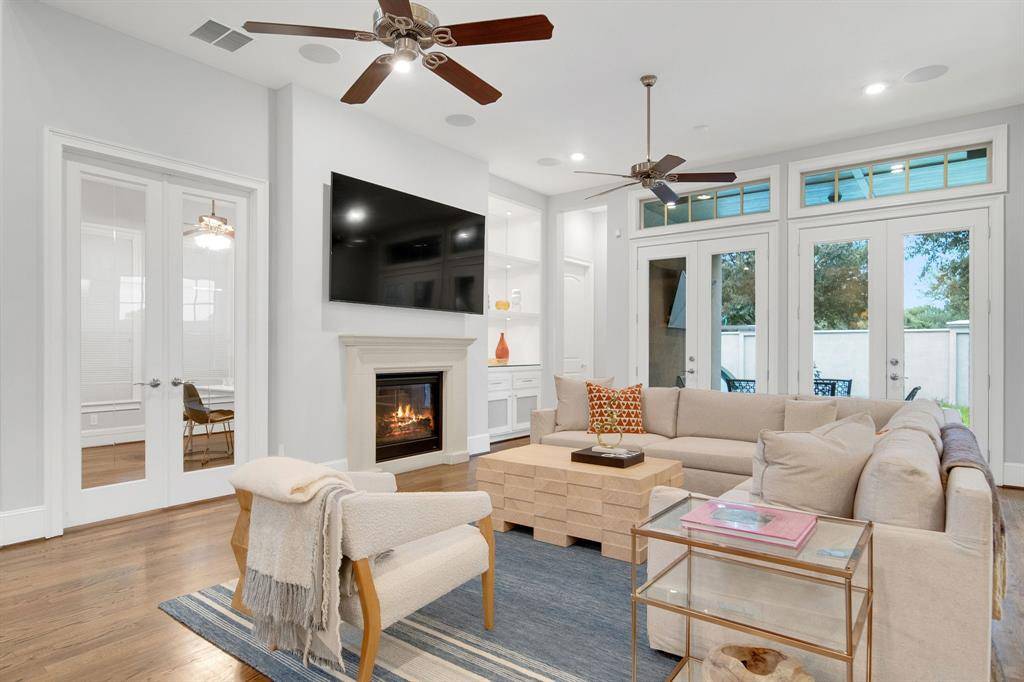 Houston, TX 77055,1302 Westview Garden CT