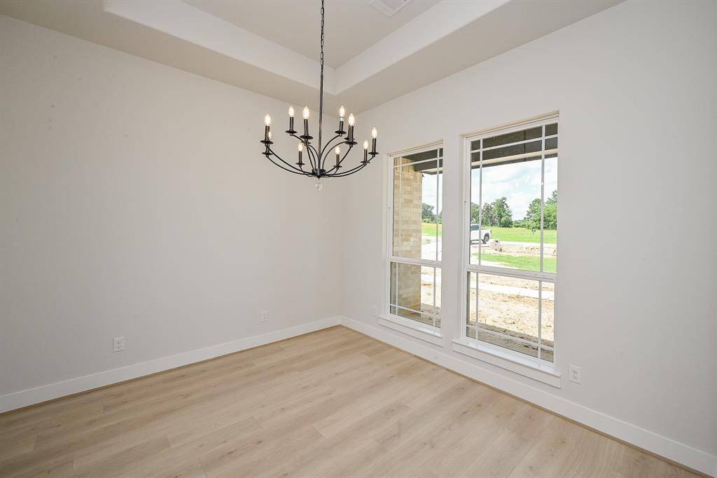 Montgomery, TX 77356,25231 Pleasant Retreat CT