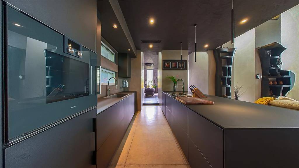 50306,2892 +38J Casa Athena TV 121 plus TV 127