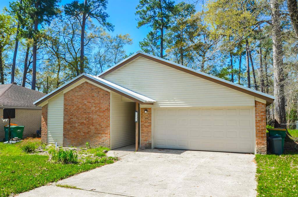 Conroe, TX 77301,123 Cypress LN