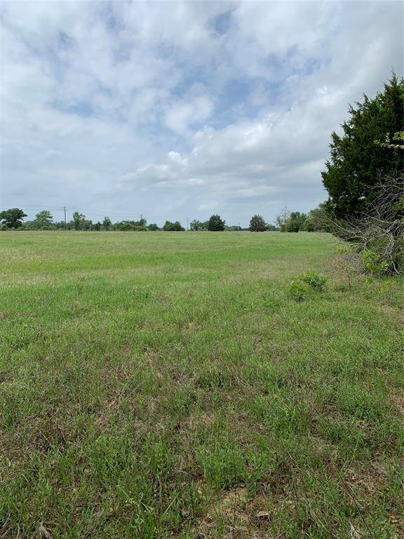 Jewett, TX 75846,TBD FM 1512