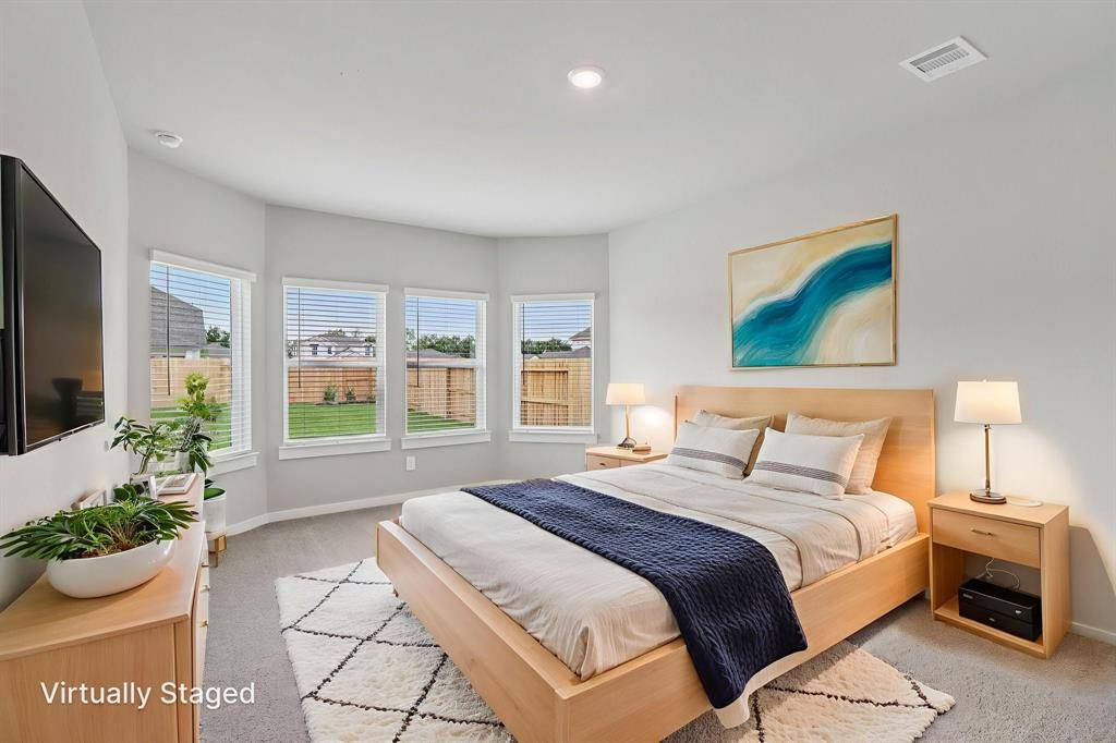 Pearland, TX 77584,5214 Oakheath Forest LN