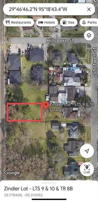 house_img
