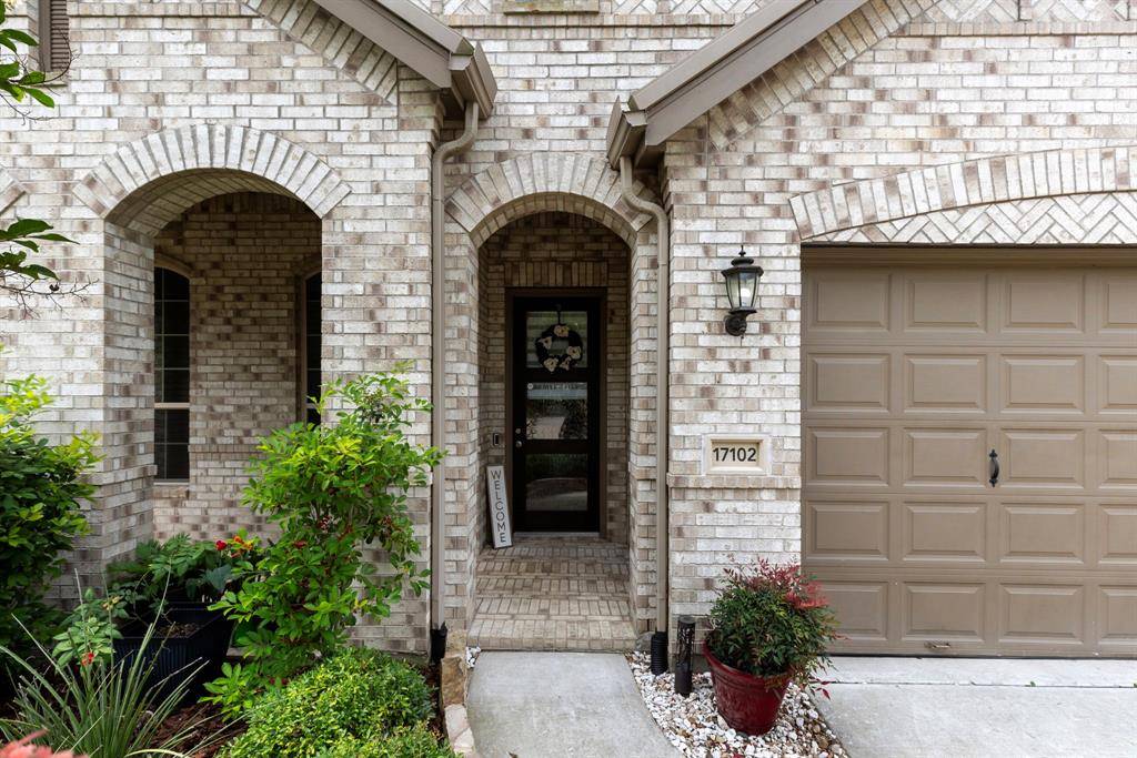 Conroe, TX 77302,17102 Crimson Crest DR