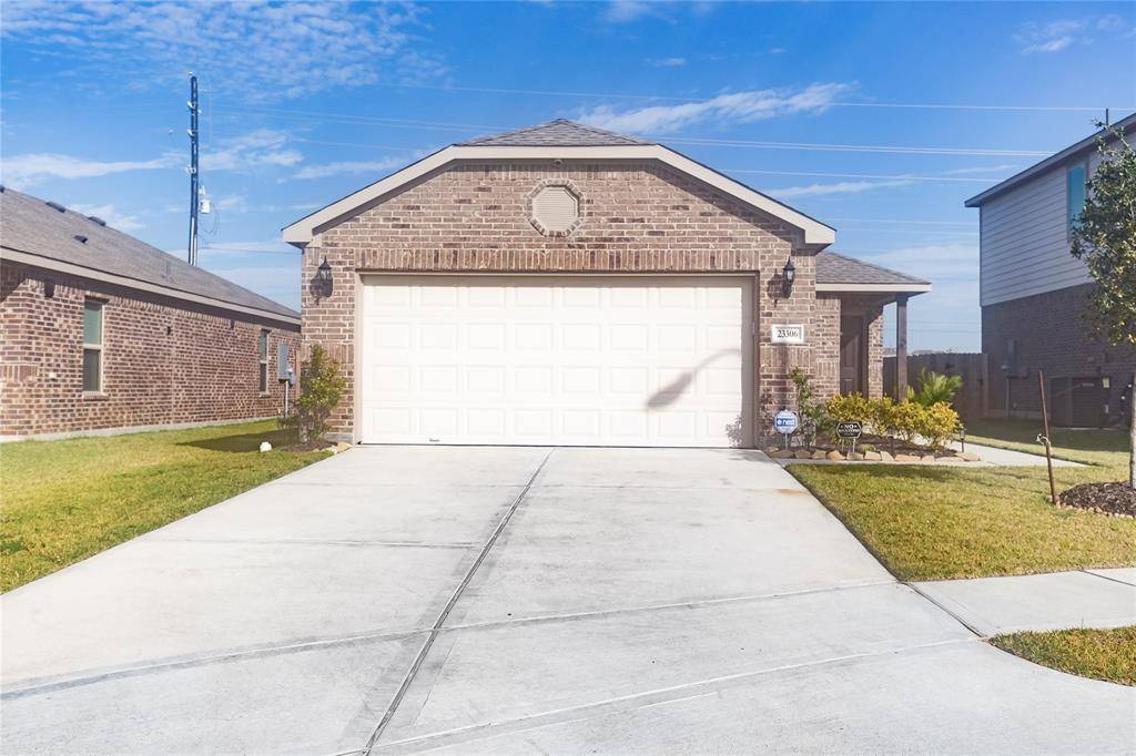 Katy, TX 77493,23306 Dovetail Colony CT