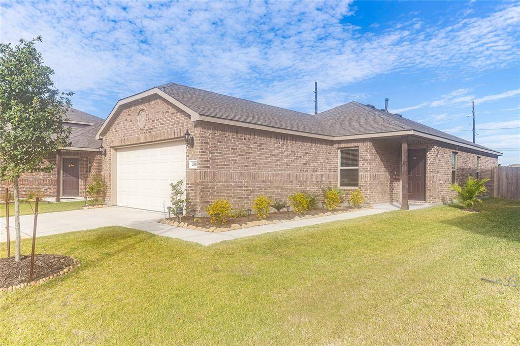 Katy, TX 77493,23306 Dovetail Colony CT