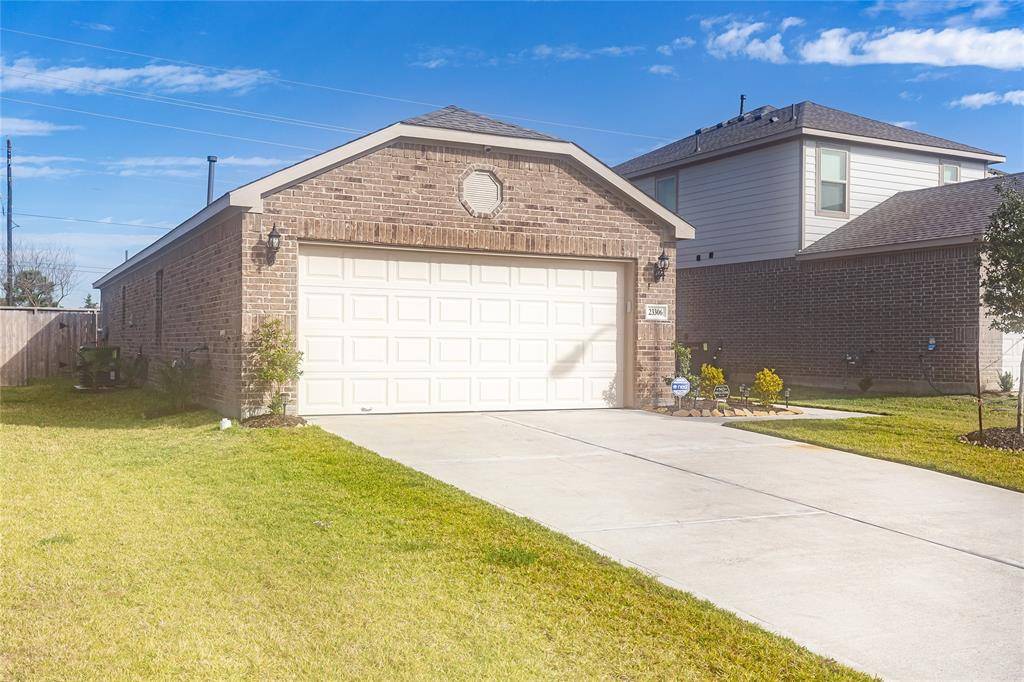 Katy, TX 77493,23306 Dovetail Colony CT