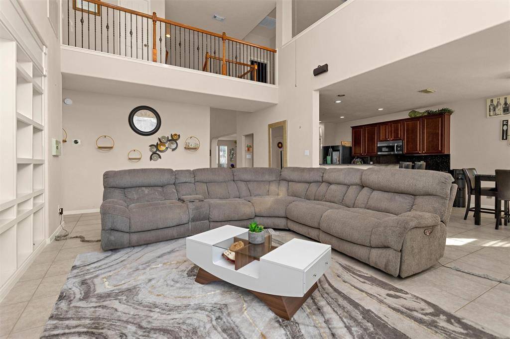 Spring, TX 77386,2911 E Lake Falls CIR