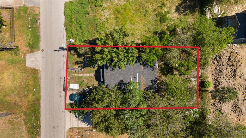 Houston, TX 77021,3560 Seabrook ST