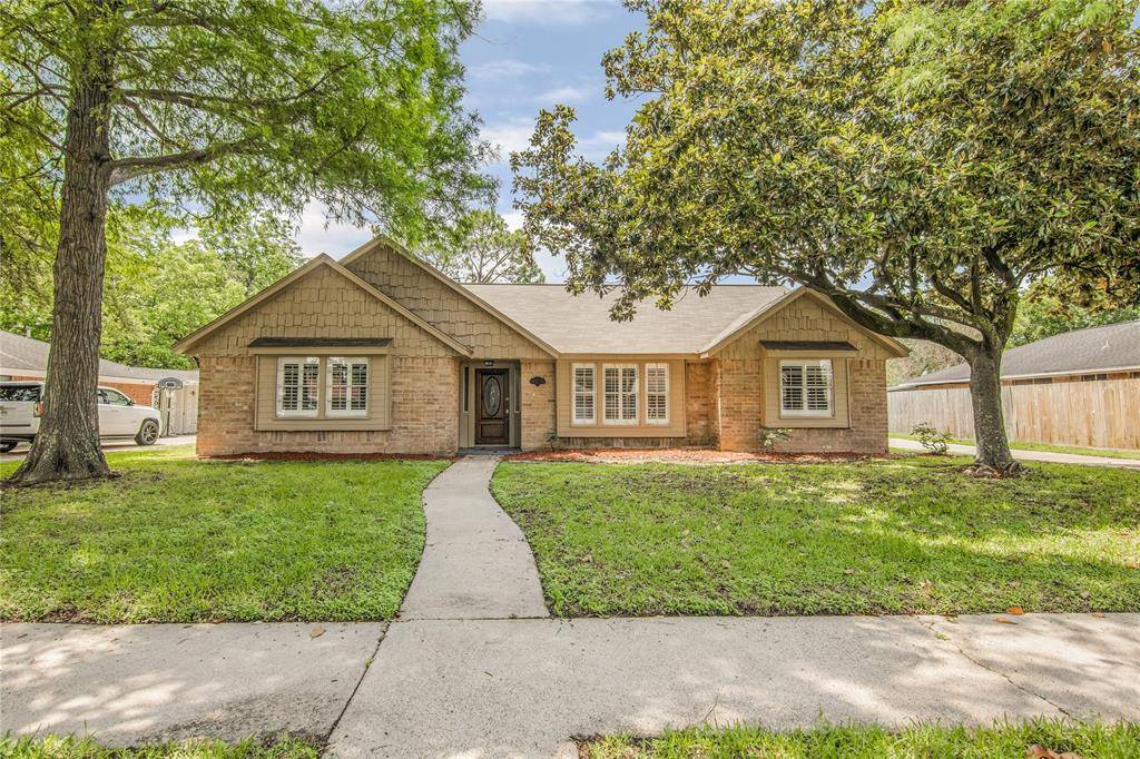 Deer Park, TX 77536,1714 Concord ST