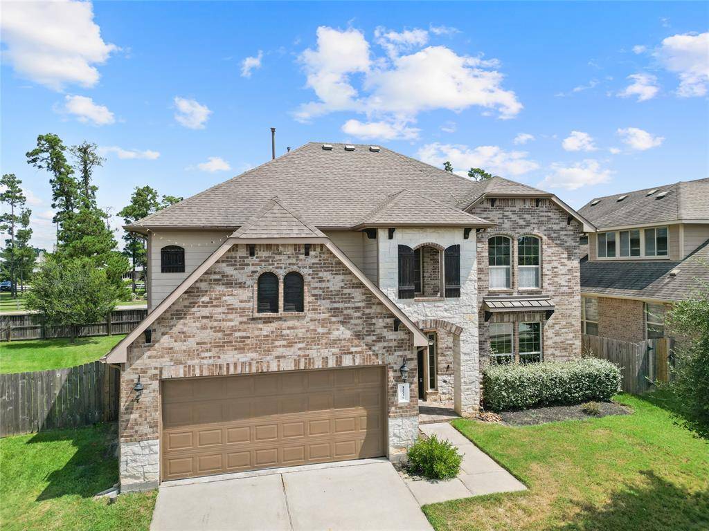 Conroe, TX 77304,12235 Little Blue Heron LN