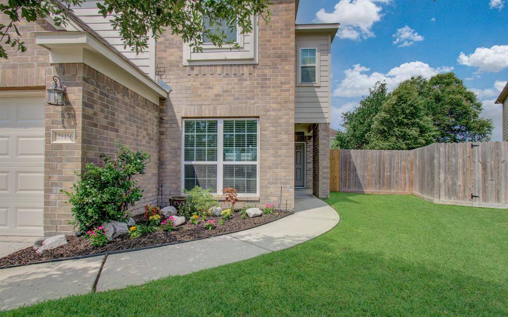 Spring, TX 77386,29466 Iris Bloom CT