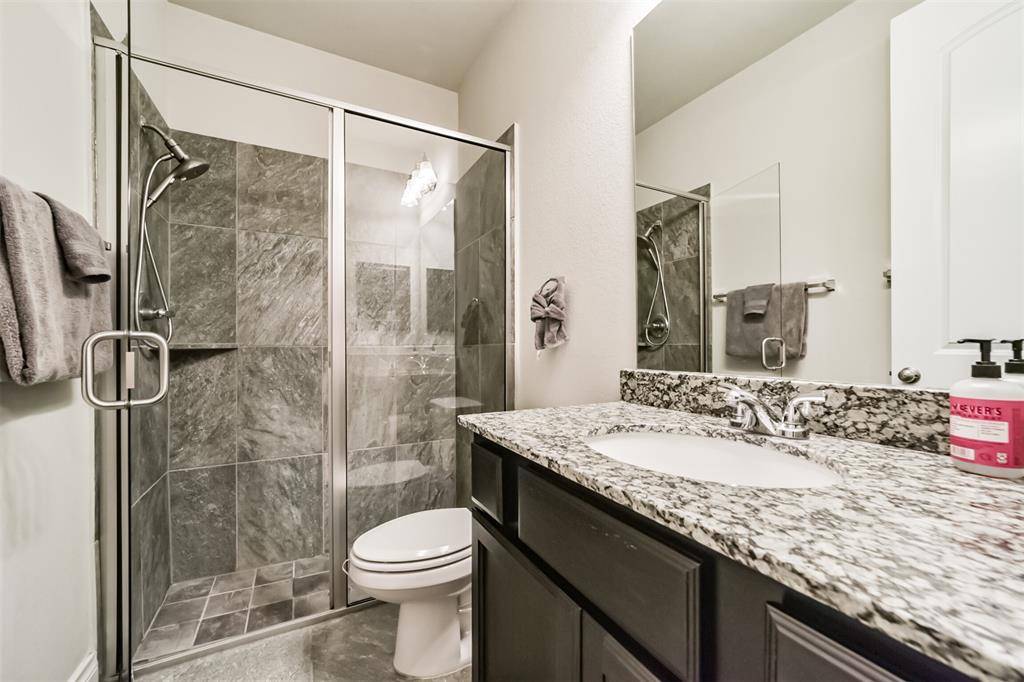 Porter, TX 77365,5722 Willow Park Terrace LN