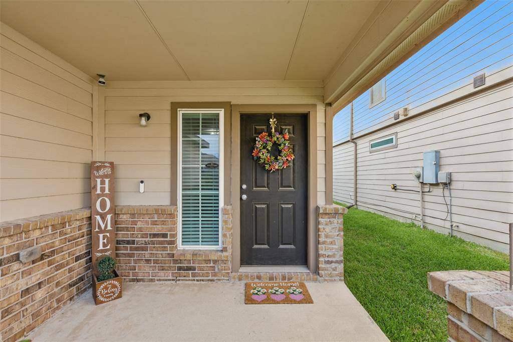 Houston, TX 77044,12911 Italian Cypress TRL