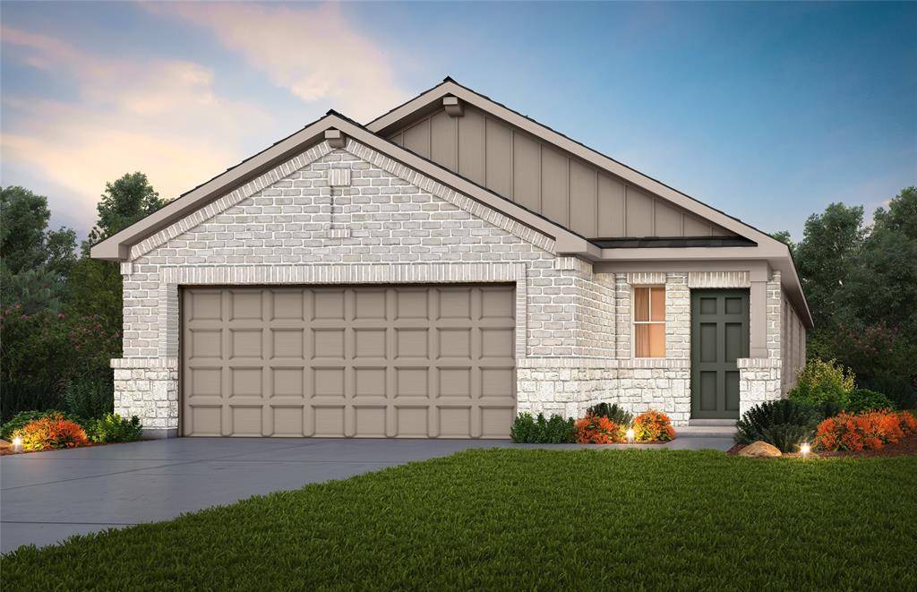 Conroe, TX 77302,16419 Windy Cove CT