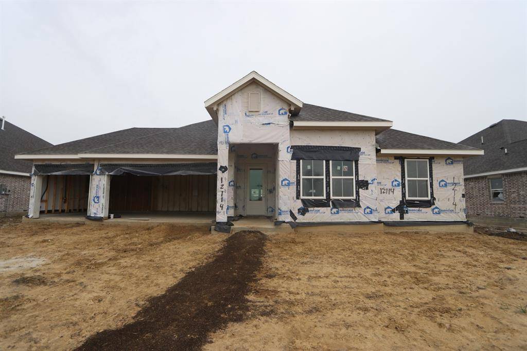 Mont Belvieu, TX 77535,12114 Old Fashion CIR