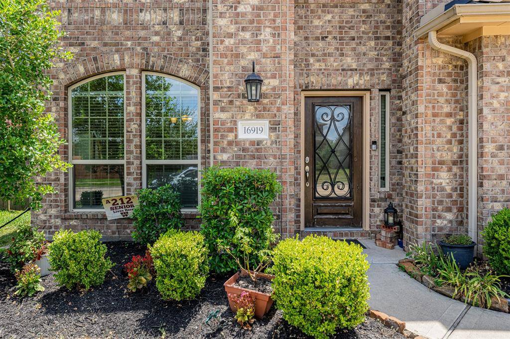 Cypress, TX 77429,16919 Sedum Green