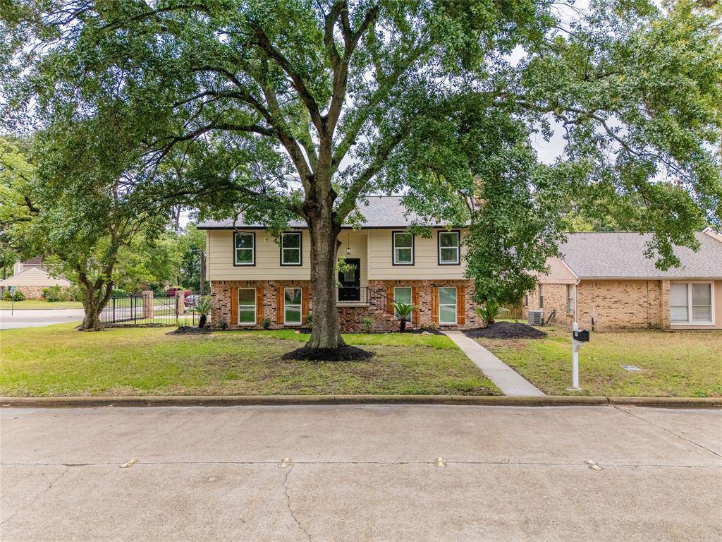 Houston, TX 77040,8707 Wind Side DR