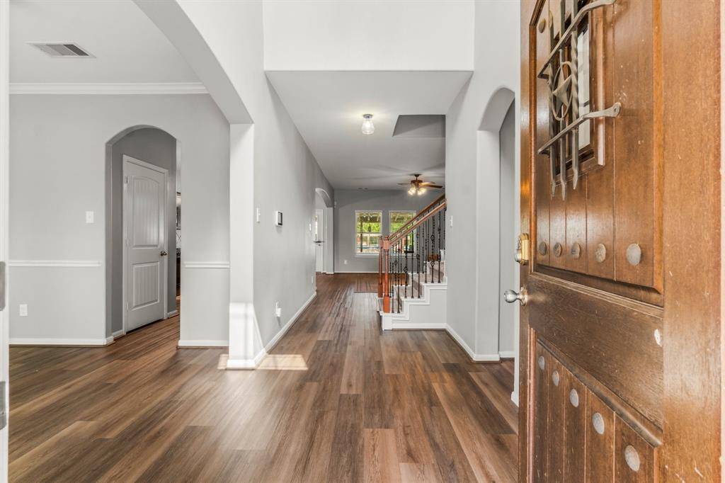 Willis, TX 77318,14232 Brushwood DR