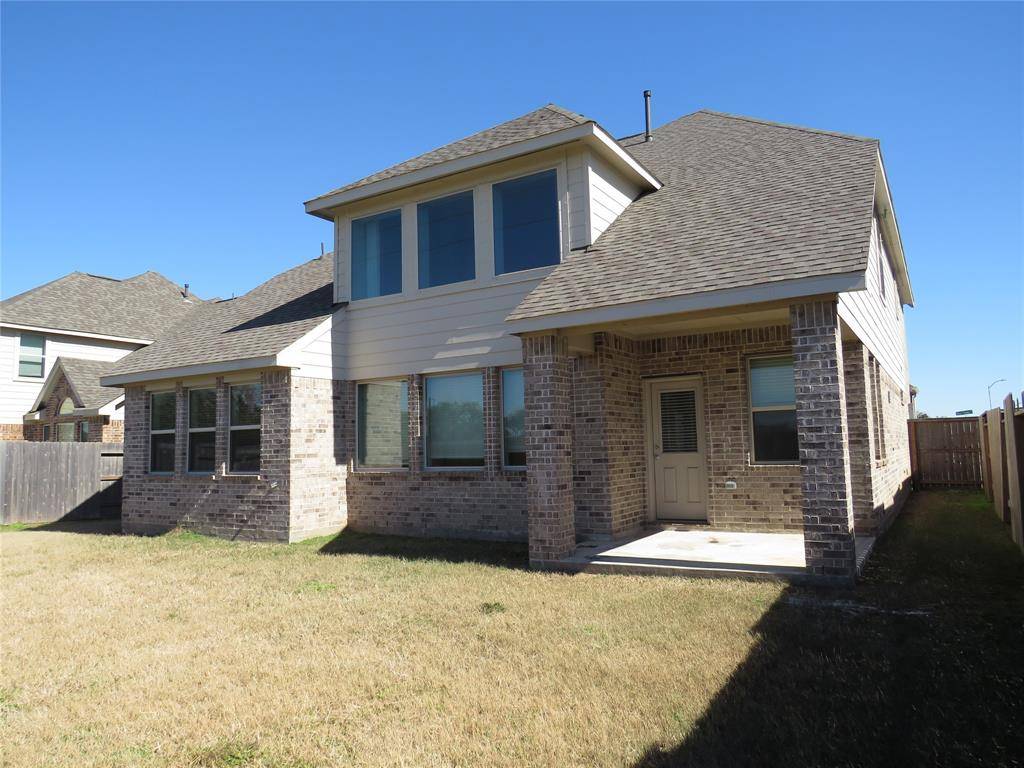 Manvel, TX 77578,5230 Blue Canoe RD