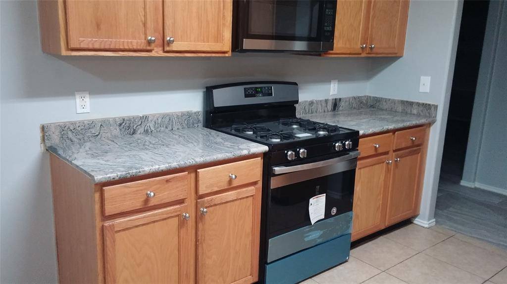 Humble, TX 77346,18438 Atascocita Meadow DR