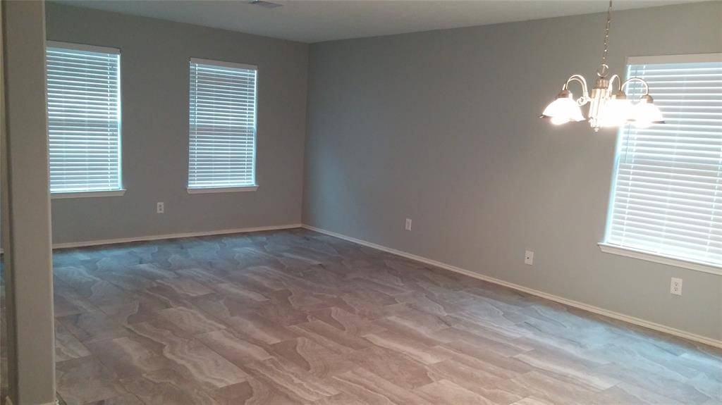 Humble, TX 77346,18438 Atascocita Meadow DR