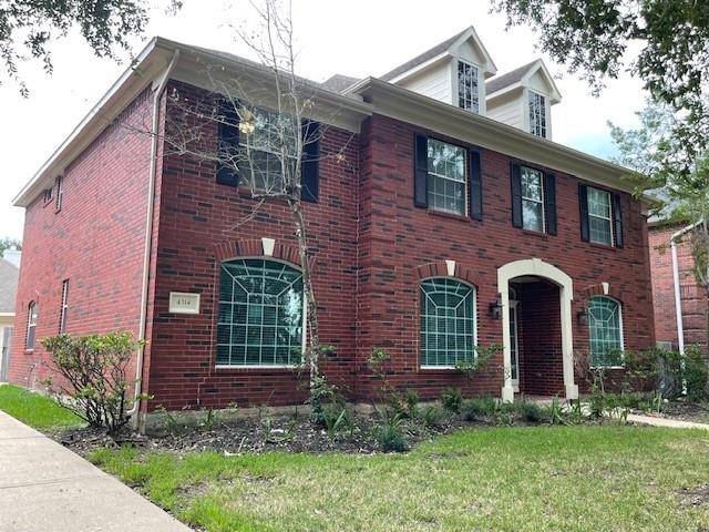 Sugar Land, TX 77479,4314 April Meadow WAY