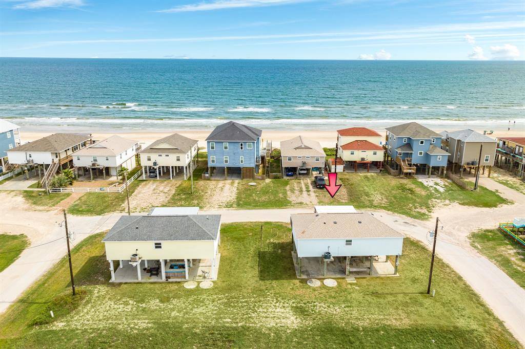 Surfside Beach, TX 77541,114 Santar LOOP