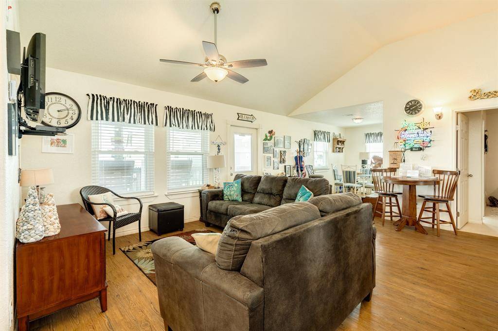 Surfside Beach, TX 77541,114 Santar LOOP