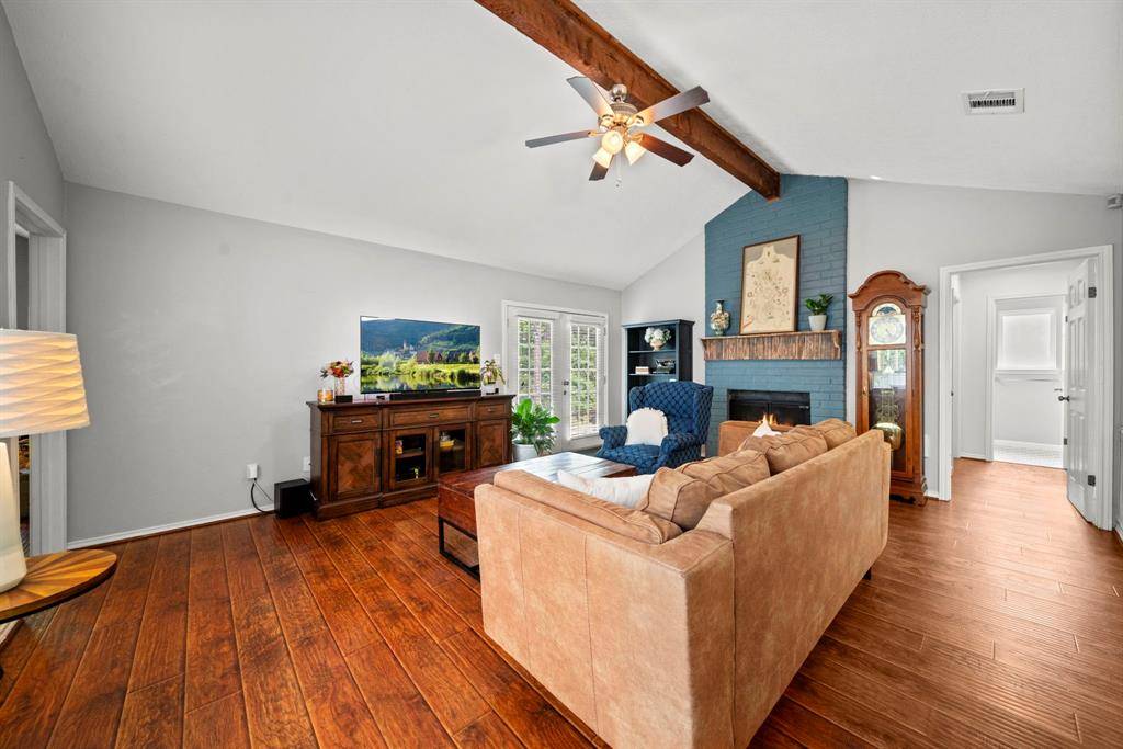 The Woodlands, TX 77381,6 Morning Forest CT