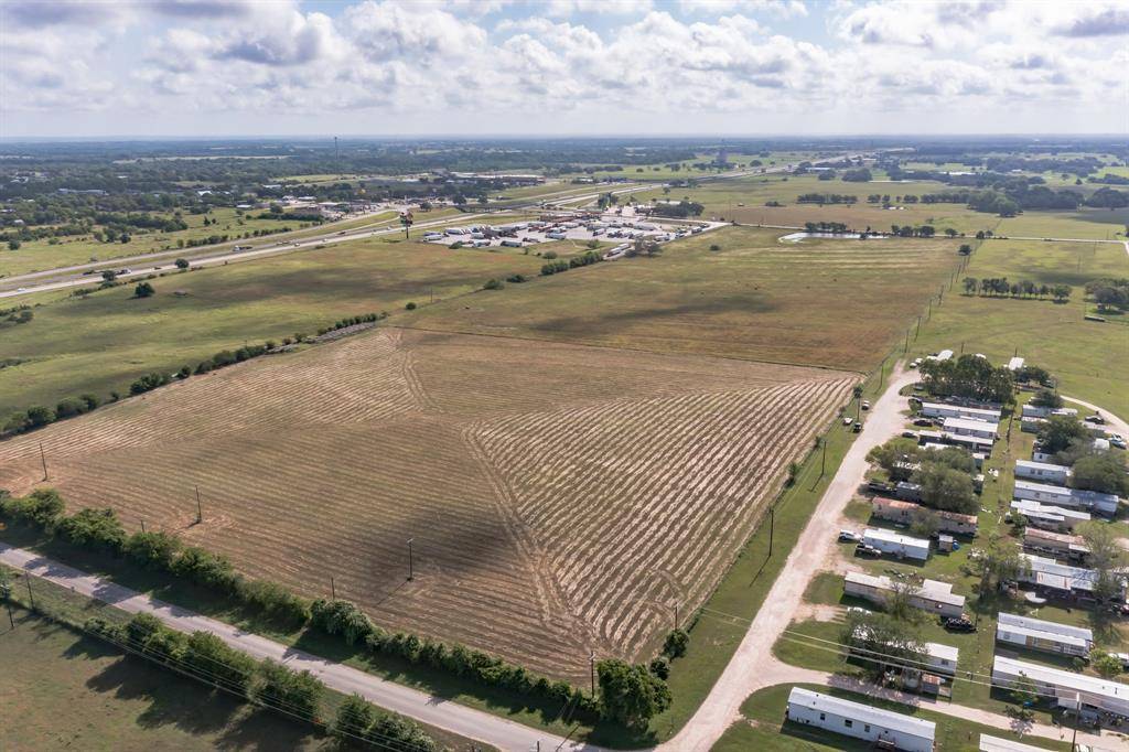 Weimar, TX 78962,TBD FM 155