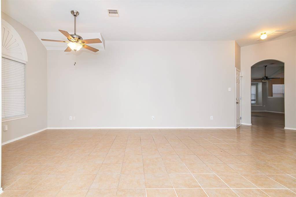 Deer Park, TX 77536,2714 San Marcos DR
