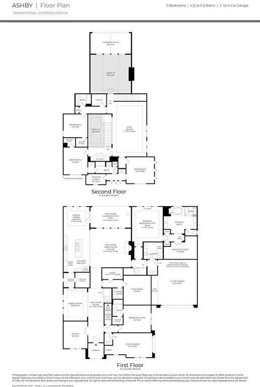 Cypress, TX 77344,20114 Meadowlark Point DR