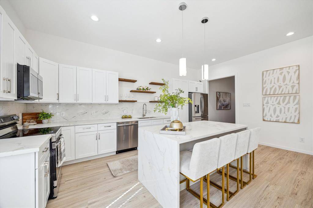 Houston, TX 77091,927 Bianco LN