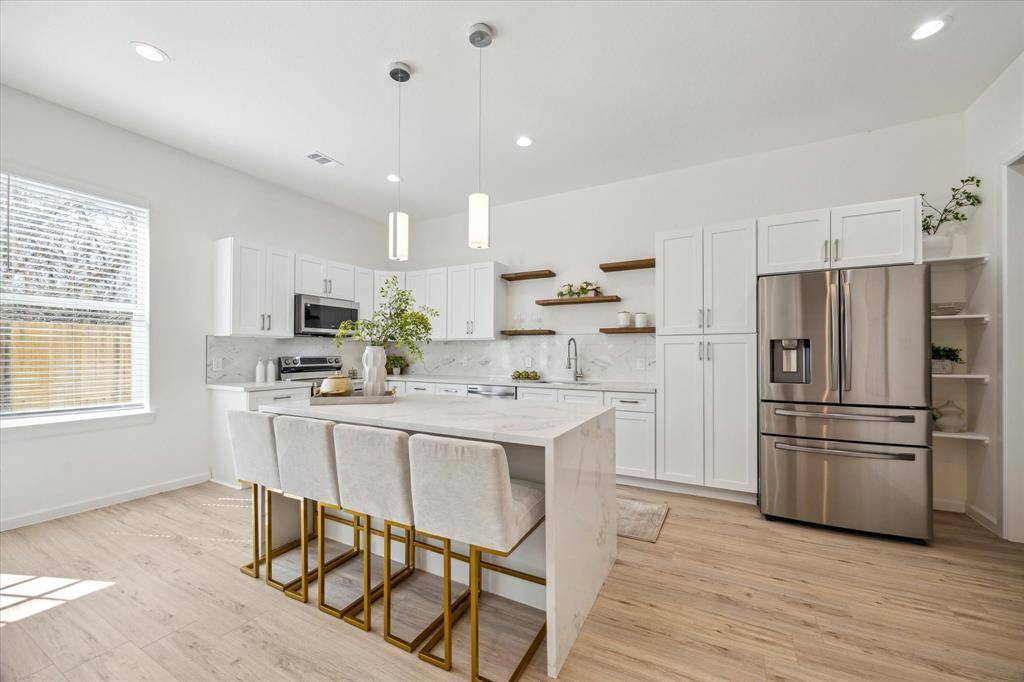 Houston, TX 77091,927 Bianco LN