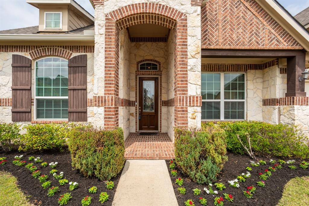 Sugar Land, TX 77479,4626 Regal Shadow LN