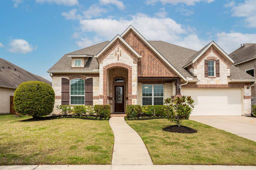 Sugar Land, TX 77479,4626 Regal Shadow LN