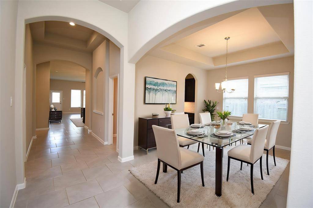 Katy, TX 77494,28714 Forest Pass LN