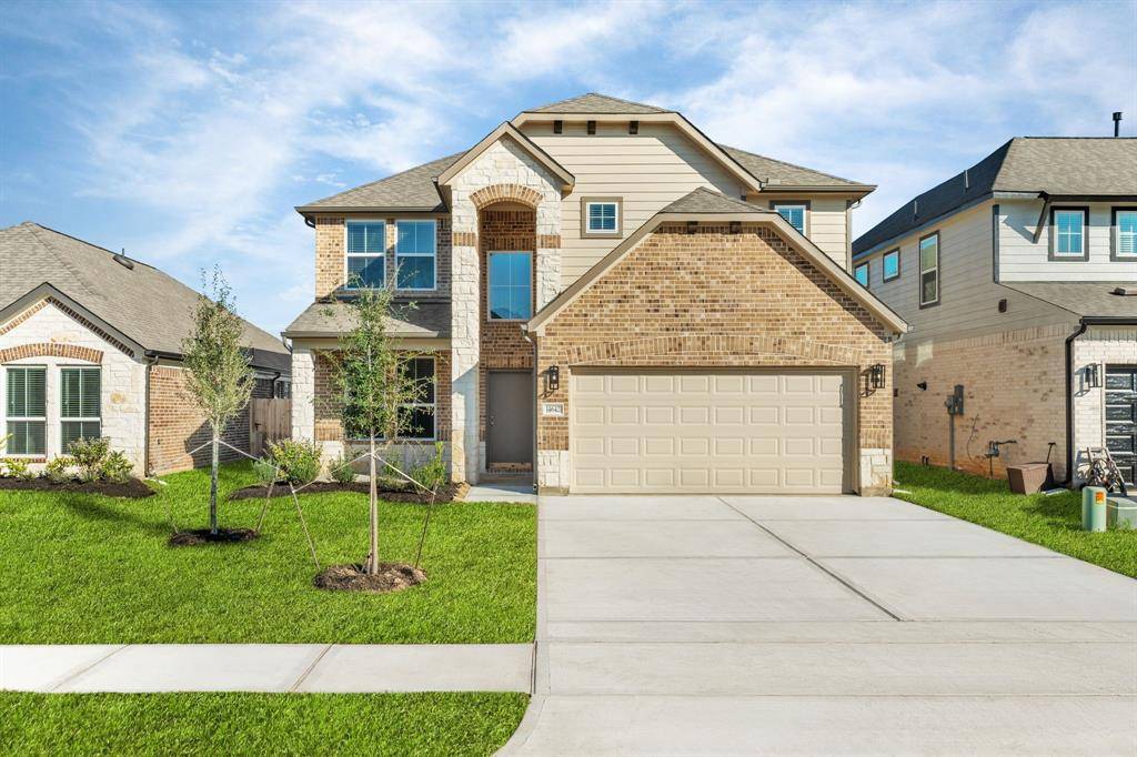 Cypress, TX 77429,14642 Poplar Lake Trail