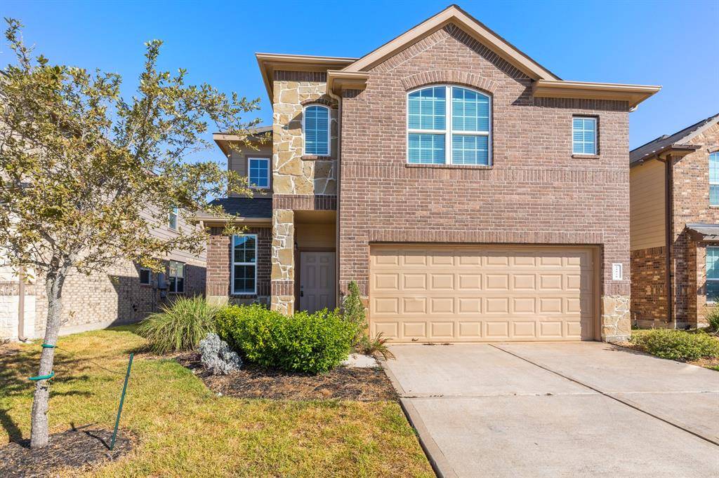 Katy, TX 77493,24926 Pavarotti PL