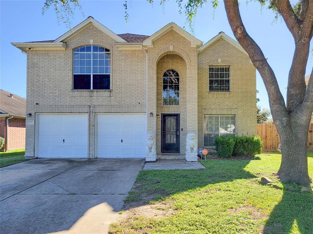 Houston, TX 77083,15227 Stoneyview DR