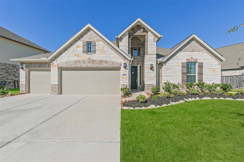 Richmond, TX 77406,9515 Dancing Grass DR