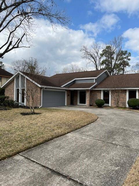 Houston, TX 77345,3803 Brook Shadow DR