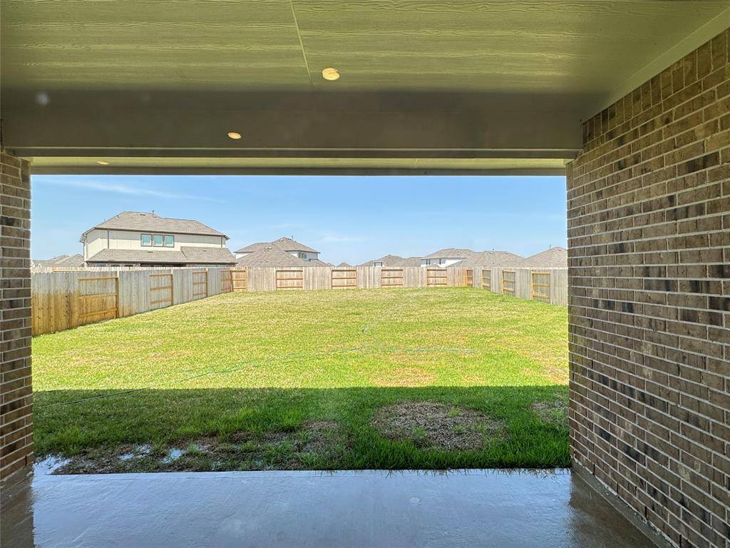 League City, TX 77539,2110 Toyhill Falls LN